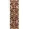 Livabliss Caesar CAE-1061 Handmade Area Rug CAE1061-312 - alternate 1
